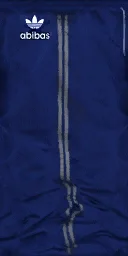 tracktrblue