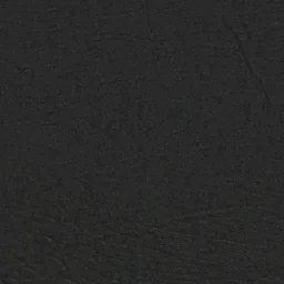 2106_dar