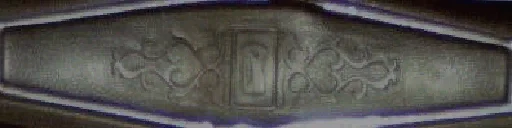 2106_kla