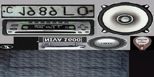 2121_int