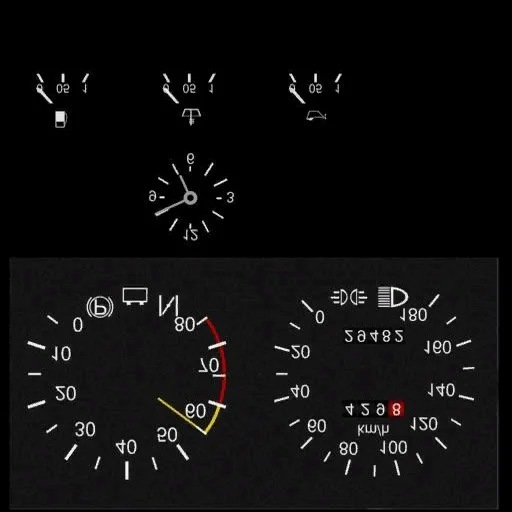 2121_pri