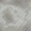 2ft9