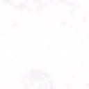 bitoe