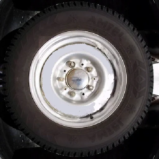 kol