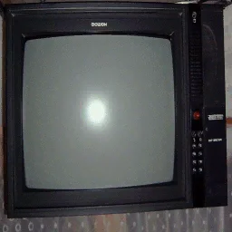 telek2