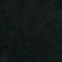 technoclub_blackmet