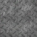 technoclub_metpat64