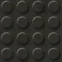 technoclub_tail