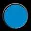 technoclub_sofitblue