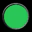 technoclub_sofitgreen