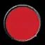 technoclub_sofitred