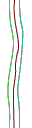 club_cable
