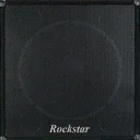 club_soundsys1