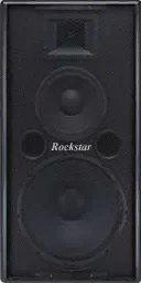 club_soundsys2