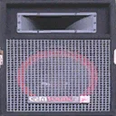 club_soundsys3