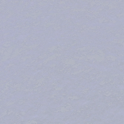 water3