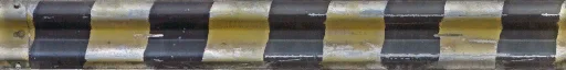 road_barrier