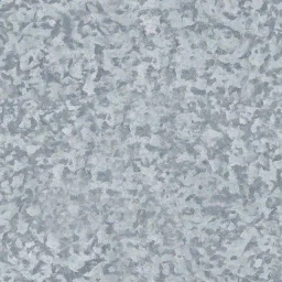 steel_galvanized