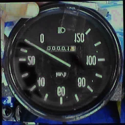 3205_spr