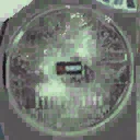 fara256