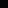 ik255d_blak