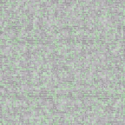 ik255d_salon1