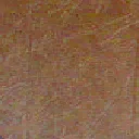 ik260d_sid