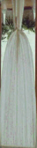 ik260gd_shtory