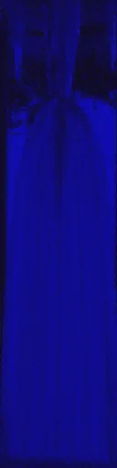 ik260pd_shtory