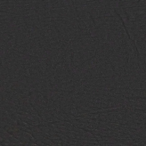 leather_dark