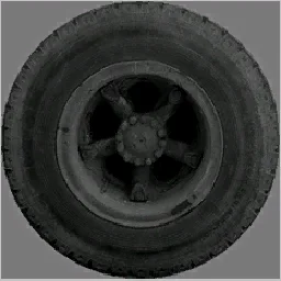 wheel2