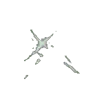 white64