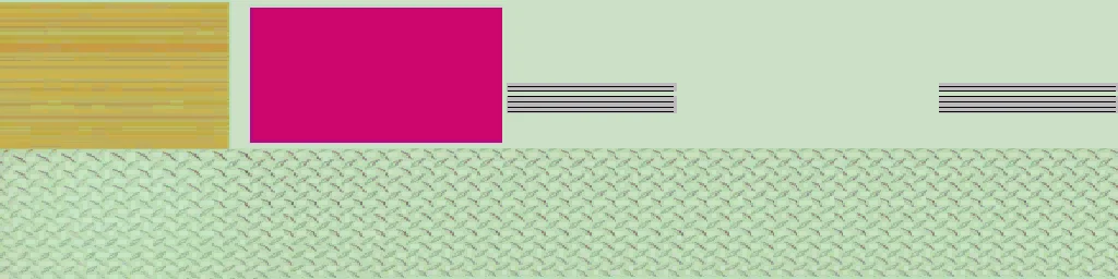 ziu682_salon2