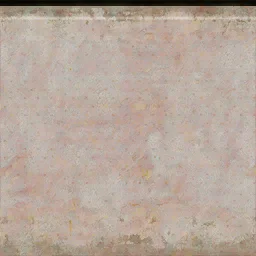 mp_burn_wall1