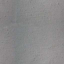mp_burn_ceiling