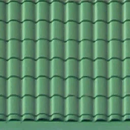 colis_green_roof