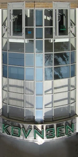 colis_mdoors_5