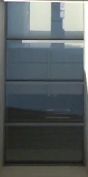 colis_window1