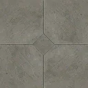 fancy_slab128