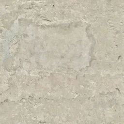 beton_pol