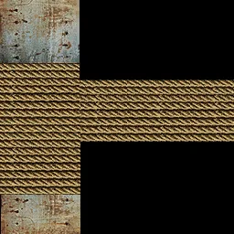 colodec