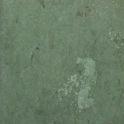 metal1