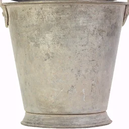 vedro