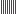 combineteeth