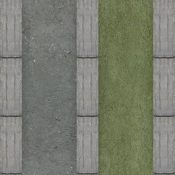 arz_trot_2