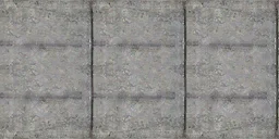 border