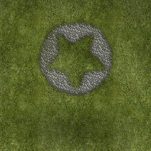 combul_grass