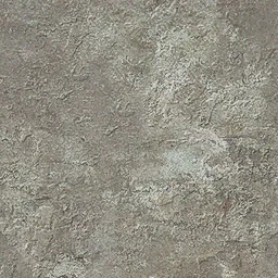 concrete_new