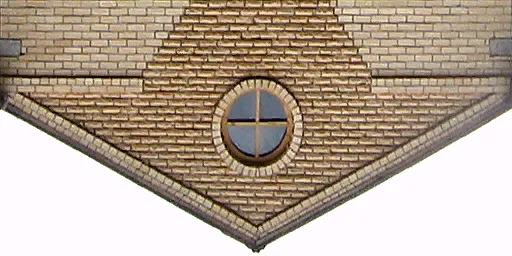 combul2_04