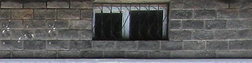 combul2_08
